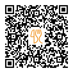 Enlace de código QR al menú de Ταβέρνα Αποθήκη