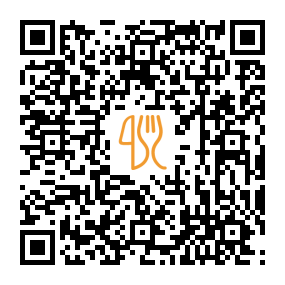 Carte QR de Taverna Sactouris Sofia