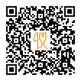 Enlace de código QR al menú de Metoxi