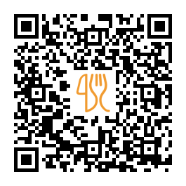 Carte QR de Το Στέκι