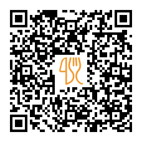 Enlace de código QR al menú de Ανέστης Εστιατόριο