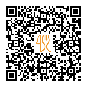 Carte QR de George And Genny's Cafe