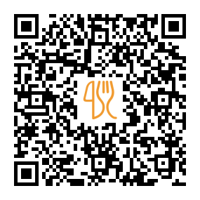 Enlace de código QR al menú de Τα Πλατανάκια