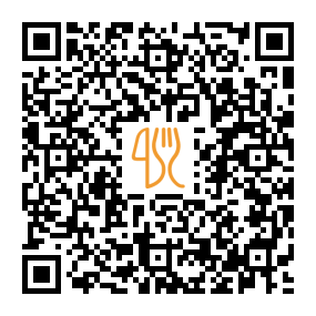 Enlace de código QR al menú de Kahlua Clifftop