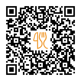 Enlace de código QR al menú de Το Τσουκάλι