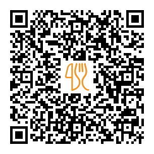 Enlace de código QR al menú de Η Γωνιά των Γεύσεων της Αλεξάνδρας