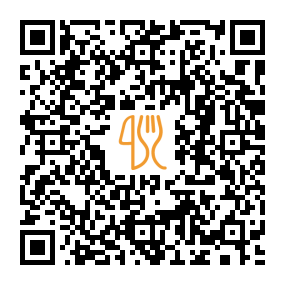 Carte QR de Γατίδης Fresh