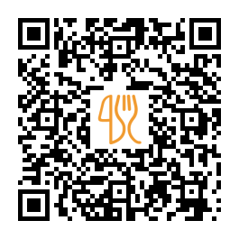 Carte QR de Πάν Νίκ