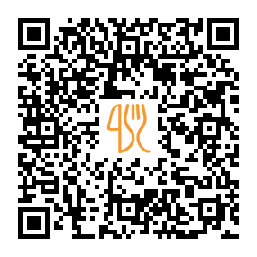 QR-code link para o menu de Beerapolis