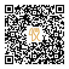 Enlace de código QR al menú de Αγαμέμνων ταβέρνα