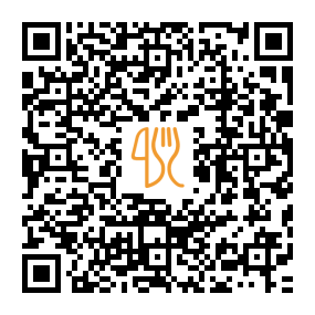 Enlace de código QR al menú de Four Seasons