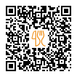 Enlace de código QR al menú de Πέρα