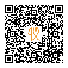 Enlace de código QR al menú de Taverna