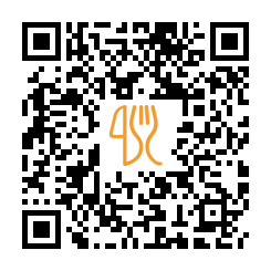 Enlace de código QR al menú de Βορινό