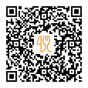 Carte QR de Ταβέρνα Η Αγγελική