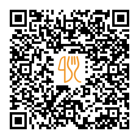 Enlace de código QR al menú de Nikos' Place