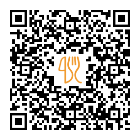 Carte QR de Το Κουτούκι Του Γιώργου