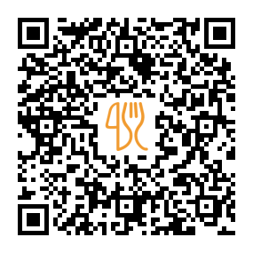 Enlace de código QR al menú de Ψαροταβέρνα Το Πυργί