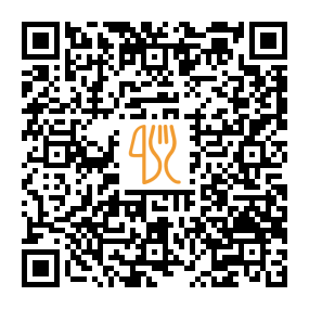 Enlace de código QR al menú de Meltemi Beach