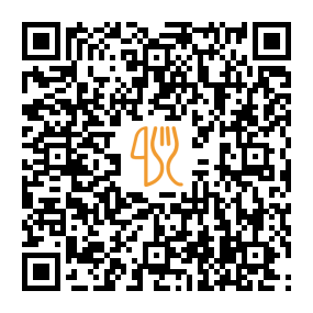 Enlace de código QR al menú de Ψαροταβέρνα Ο Θόδωρος