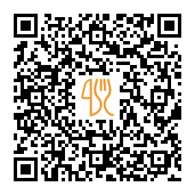 Enlace de código QR al menú de Sweet Garden