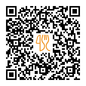 Enlace de código QR al menú de Ile Espresso Vino