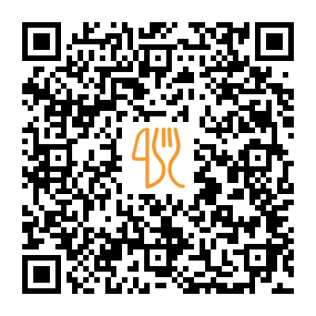 Carte QR de Ταβέρνα Ο Δημήτρης