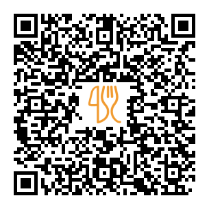 QR-Code zur Speisekarte von Εστιατόρειο Ινναχώριον
