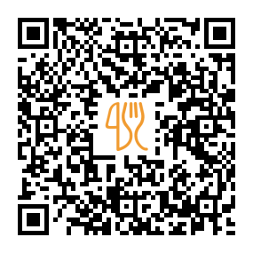 Enlace de código QR al menú de Το Μπαλκονάκι