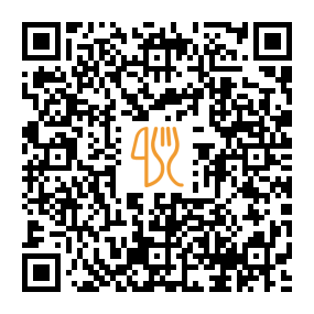 Enlace de código QR al menú de Ancient Gortyna