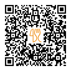 Carte QR de Ταβέρνα Λαμπίρης