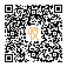 Carte QR de Τα Παιδιά