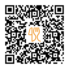 Carte QR de Sxoleio Cafe