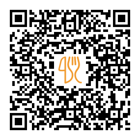 Carte QR de Taverna Poseidon