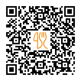 Carte QR de Raft Cafe