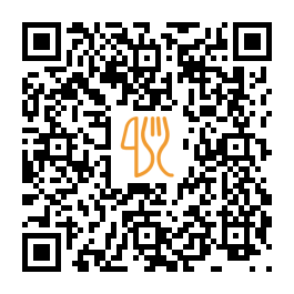 Enlace de código QR al menú de Master