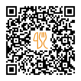 Enlace de código QR al menú de Τα Πέριξ