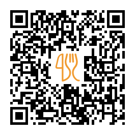 Link con codice QR al menu di Βιλαέτι Ταβέρνα