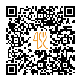 Carte QR de Taverna Mina