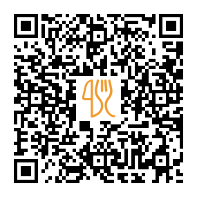 Enlace de código QR al menú de Εστιατόριο Αργύρης