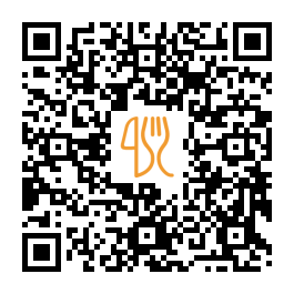 Enlace de código QR al menú de Fast Good