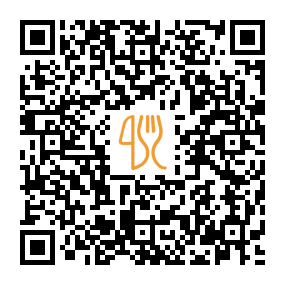 Enlace de código QR al menú de Πηγές Καρυδιές