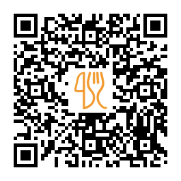 Enlace de código QR al menú de Τάσος