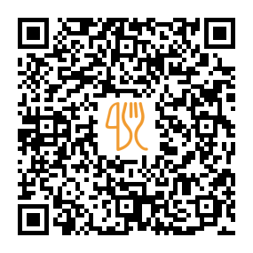 Enlace de código QR al menú de Άγια Φωτιά Ταβέρνα