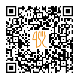 QR-code link para o menu de Φρυγιάς