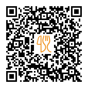 Enlace de código QR al menú de Εστιατόριο Δίας