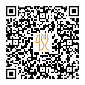 Enlace de código QR al menú de Ταβέρνα Πόρτο Λιμνιώνας