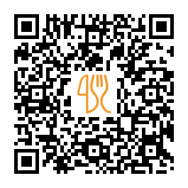 Carte QR de Φλάρος