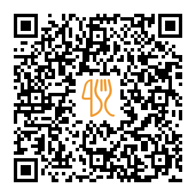 QR-Code zur Speisekarte von Dal Professore