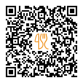 Carte QR de Shanghai Chinese